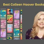 Best Colleen Hoover Books