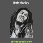 How Many Kids Does Bob Marley Have