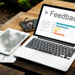 Effective Student Feedback