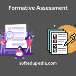 Formative Assessment