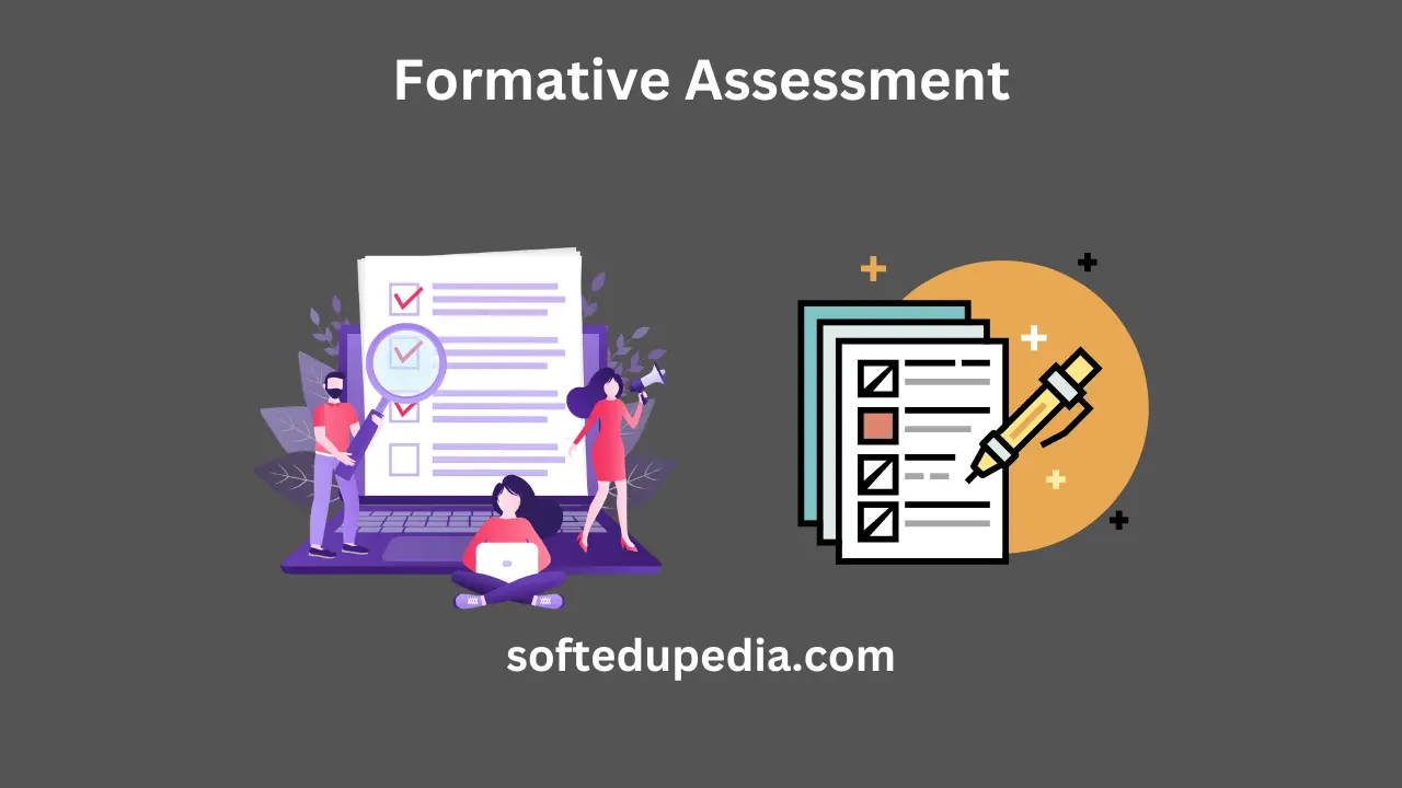 Formative Assessment