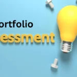 Portfolio Assessment