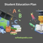 Student Education Plan